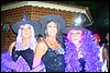 DSC07118.JPG
