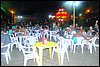 DSC07119.JPG