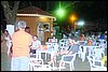 DSC07120.JPG