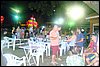 DSC07121.JPG