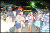 DSC07124.JPG