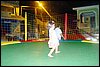 DSC07125.JPG