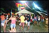 DSC07128.JPG