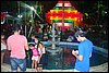 DSC07129.JPG