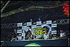 DSC07130.JPG