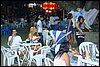 DSC07131.JPG
