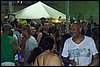 DSC07133.JPG