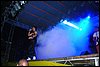 DSC07136.JPG