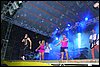 DSC07137.JPG