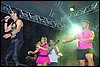 DSC07138.JPG