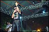 DSC07139.JPG