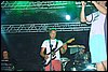 DSC07140.JPG