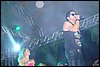 DSC07141.JPG