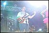 DSC07143.JPG