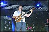DSC07144.JPG