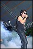 DSC07145.JPG
