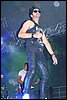DSC07146.JPG