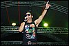 DSC07148.JPG