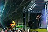 DSC07154.JPG