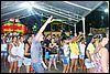 DSC07155.JPG
