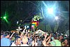 DSC07156.JPG
