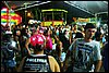 DSC07157.JPG