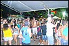 DSC07158.JPG
