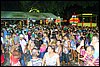 DSC07159.JPG