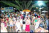 DSC07160.JPG