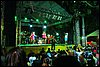 DSC07161.JPG