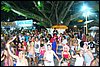 DSC07162.JPG