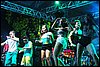 DSC07163.JPG