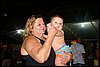 DSC07166.JPG