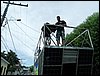 GEDC4952.JPG