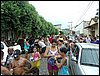 GEDC4963.JPG