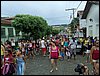 GEDC4971.JPG