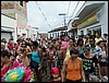 GEDC4973.JPG