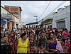 GEDC4974.JPG