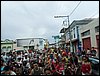 GEDC4982.JPG