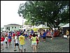 GEDC4990.JPG