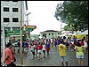 GEDC4991.JPG