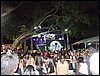 GEDC5001.JPG