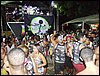 GEDC5023.JPG