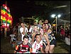 GEDC5062.JPG