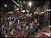 GEDC5079.JPG