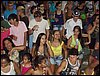GEDC5083.JPG