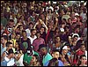 GEDC5090.JPG