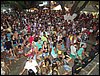 GEDC5091.JPG