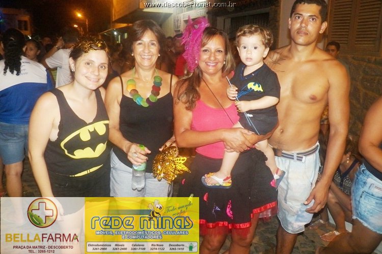 100_2501.JPG