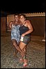 100_2398.JPG